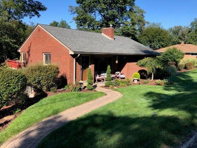275 Almar Dr, Penn Hills