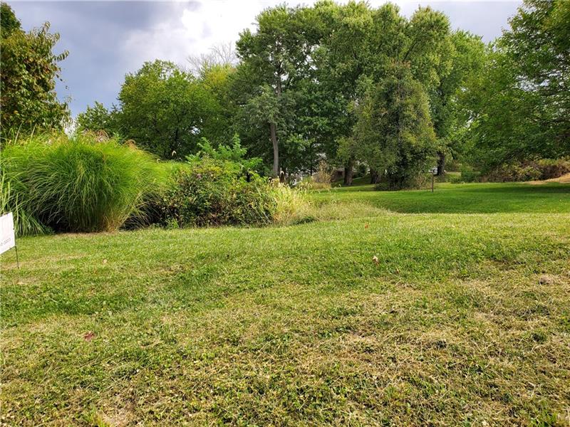 102 Lewis Ave, Carroll Twp
