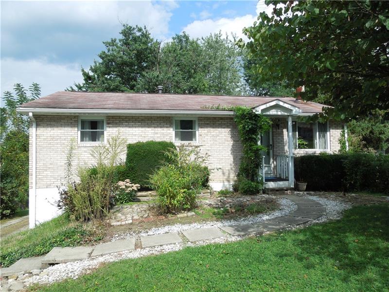4082 Stratford Drive, Hempfield Twp