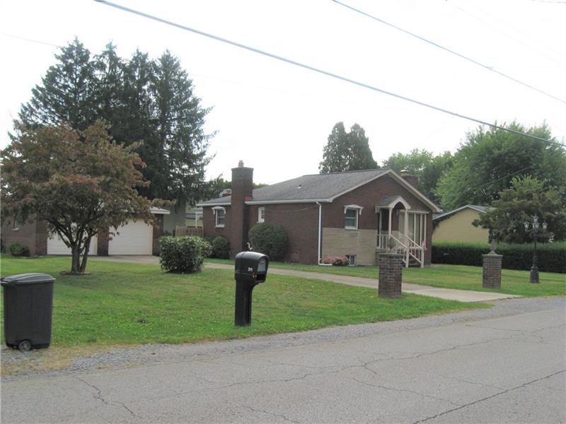 314 Golf Ave,