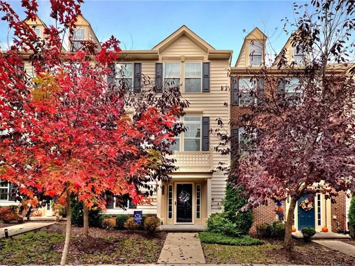 134 Lewisham Road, Cranberry Twp