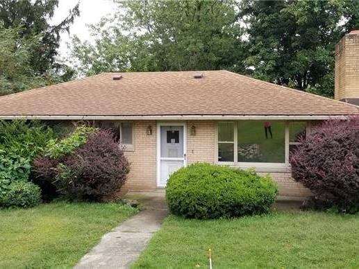 8 Westwood Dr, Hempfield Twp