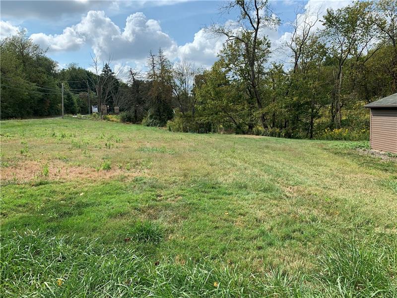 269 Bower Hill, Peters Twp