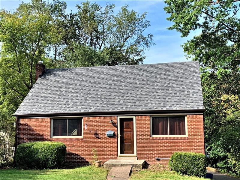 1139 School St, Greentree