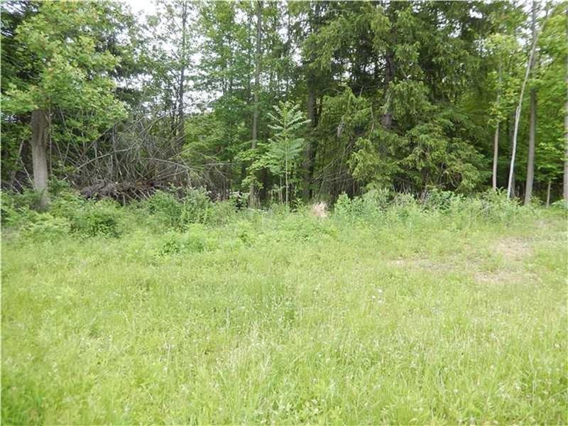 Lot 11 Cascade Ct, Hempfield Twp