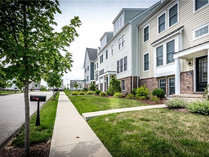 1314 Village Lane, South Fayette