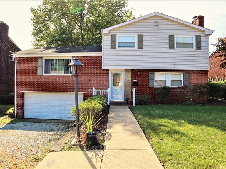 807 Macbeth, Penn Hills