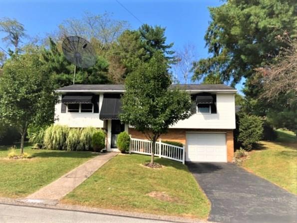 1675 Nash Avenue, Penn Hills