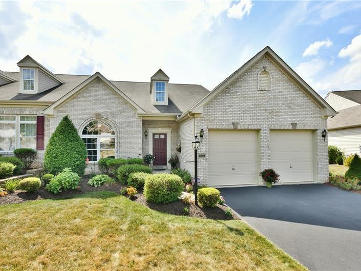 5019 Jackson Dr, Jefferson Hills