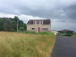 172 Schmidt Road, Pine Twp