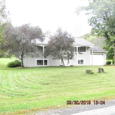 175 Thompson Hill Rd, Independence Twp