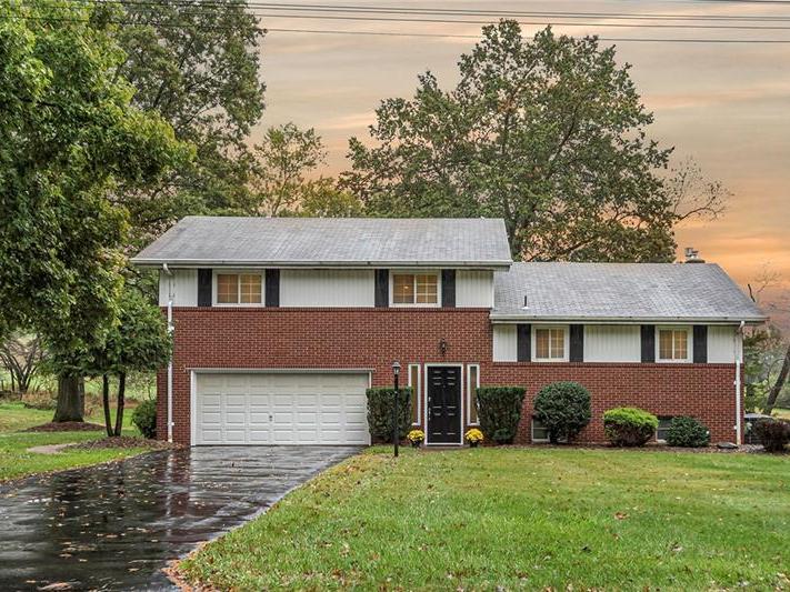 9326 Northgate Drive, McCandless