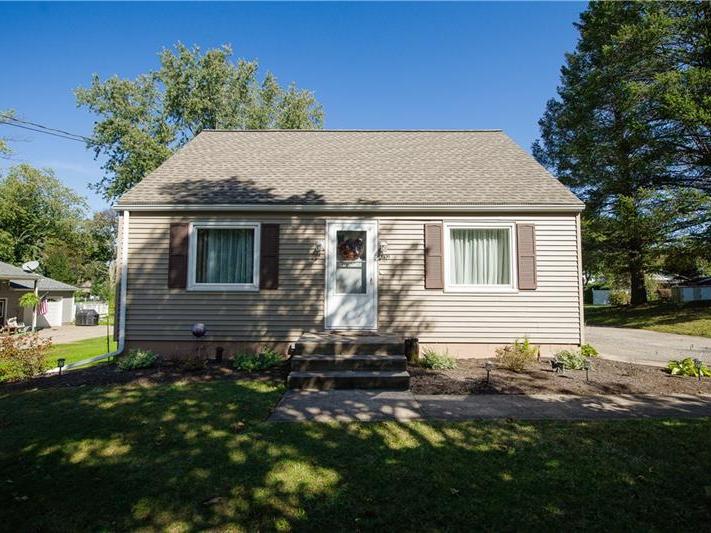 3109 Caughey Rd, Millcreek Twp