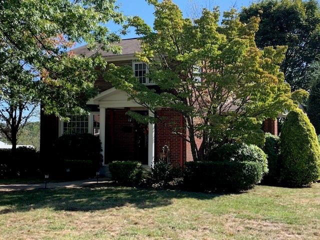5 S Rolling Hills Avenue, Hempfield Twp