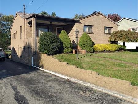 729 Vogan St, New Castle 5th