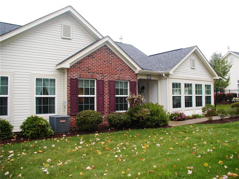 2014 Sonoma Valley Dr, Connoquenessing Twp