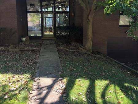 2521 Mount Royal Rd, Squirrel Hill
