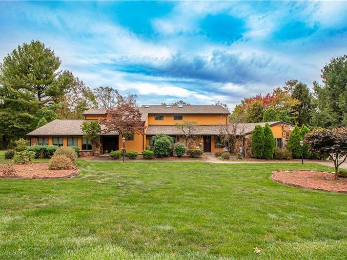 Latrobe Pa Real Estate Homes For Sale