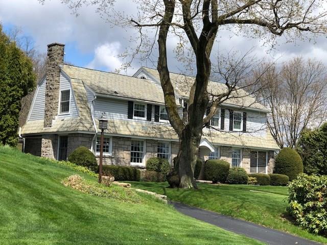 524 W Union St, Somerset Boro