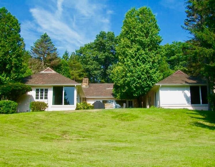761 Fern Hollow Rd, Sewickley Heights
