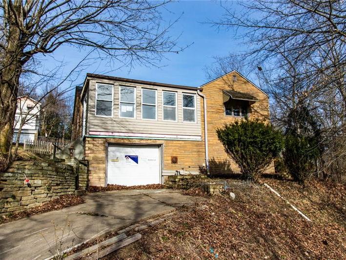 Turtle Creek Pa Real Estate Homes For Sale
