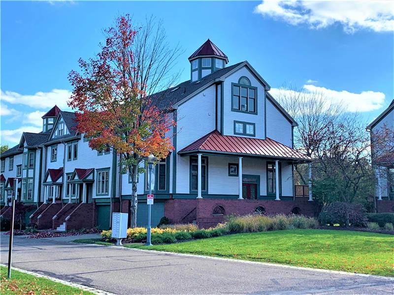 1 Waterside Pl, Washingtons Landing