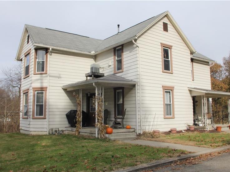 4170 Arnold Avenue, Lower Burrell
