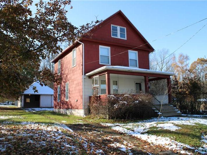 25/27 N Lee Ave, New Castle 6th