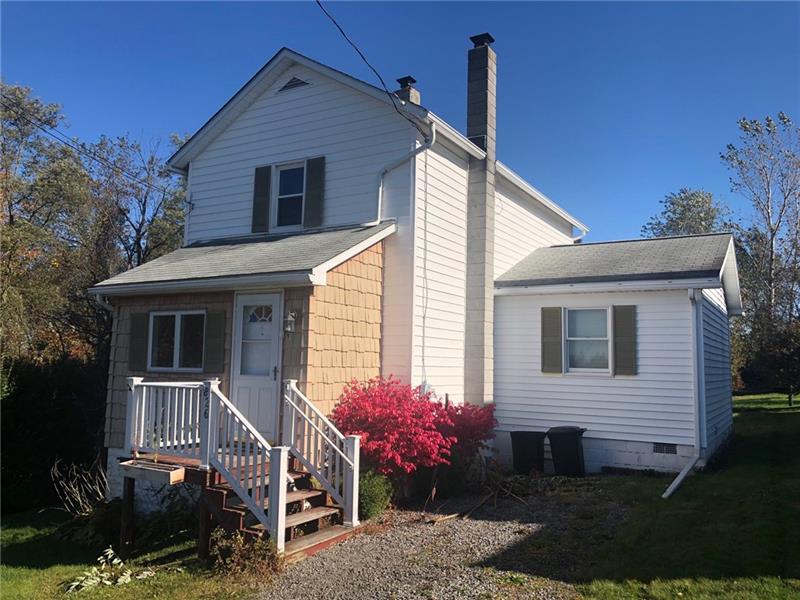 826 8th Street,