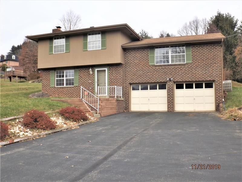 5046 Old William Penn, Murrysville