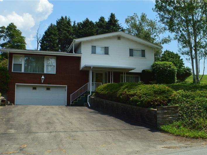 119 Fremont, Fallowfield Twp