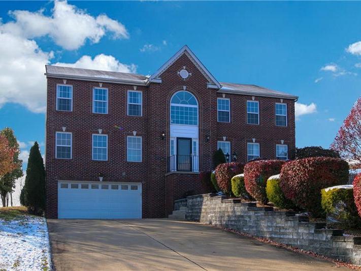 225 Dogwood Cir, Economy