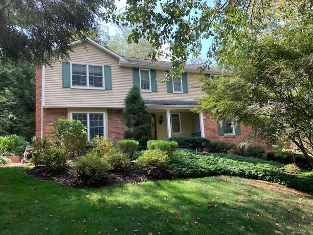 2372 Mill Grove Road, Upper St. Clair