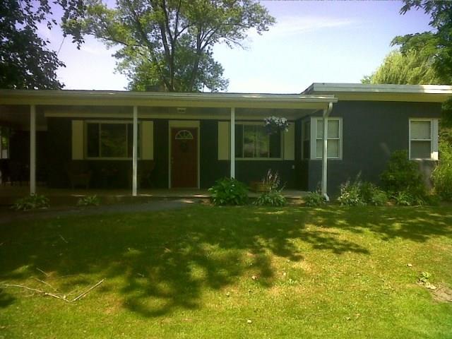 691 Cottage Grv, Wilmington Twp