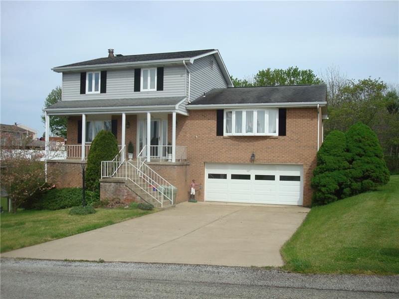 56 Fitch Lane, Mt. Pleasant Twp