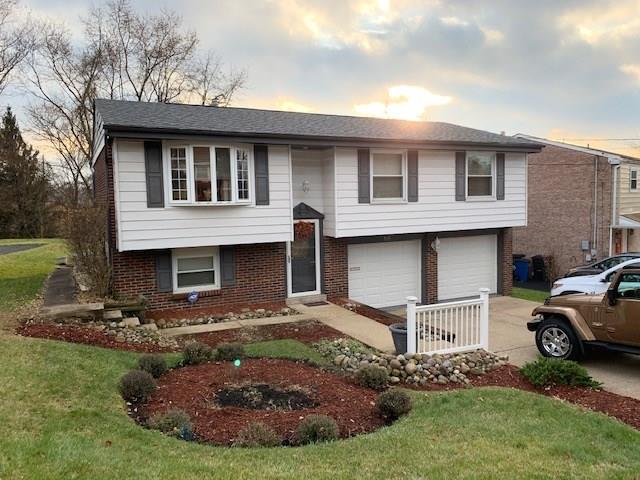 140 Canaveral Drive, Penn Hills