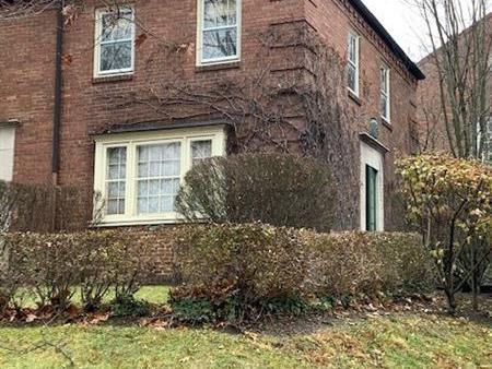 407 Sulgrave Road, Mt. Washington