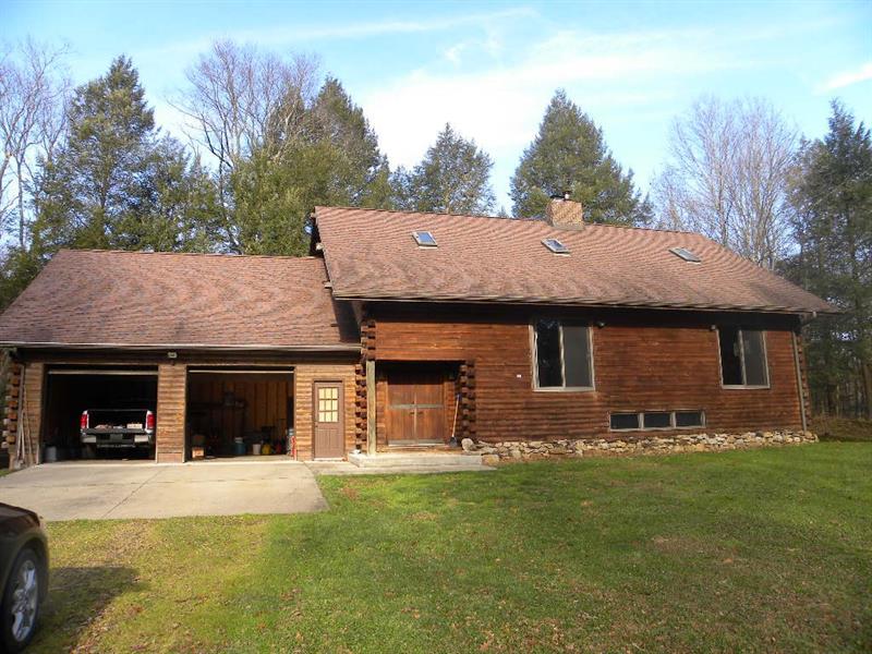 3227 Raymilton Road, North-Other