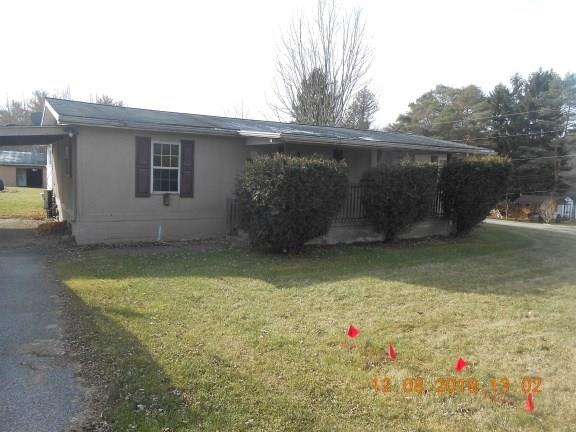 371 Veterans Street,