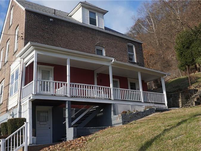 266 Beaver St, Leetsdale