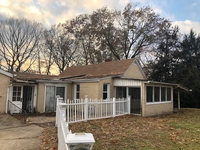 613 Burkhardt Ave, Baden