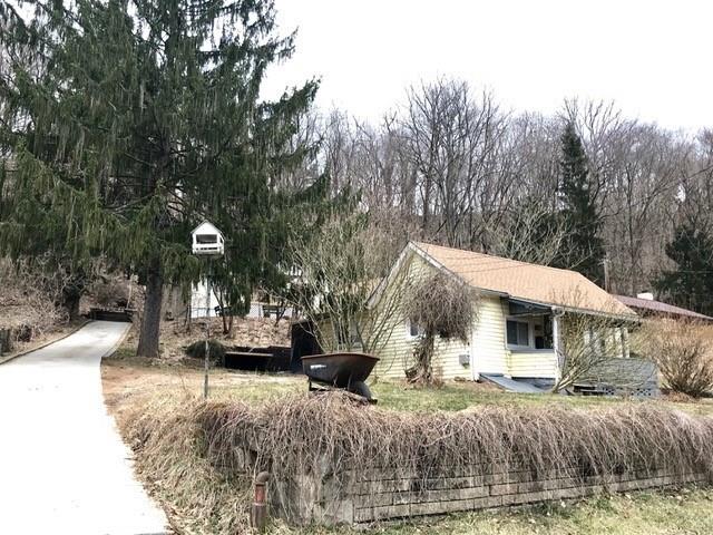 14 Run St., Carnegie
