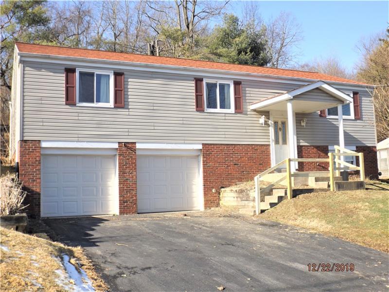 30 Buena Vista Dr, Delmont
