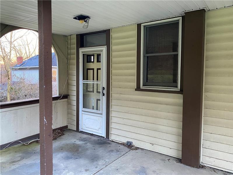 574 Webster Hollow Road, Rostraver