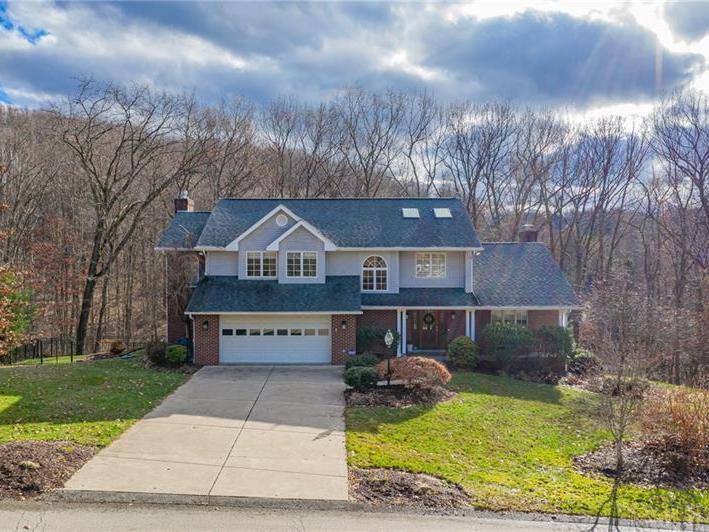 288 Lancewood Place, Hempfield Twp