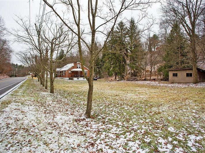 3286 Tarr Hollow Rd -lot 33, Murrysville