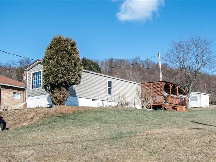 2811 Crawford Ave, Northern Cambria SD
