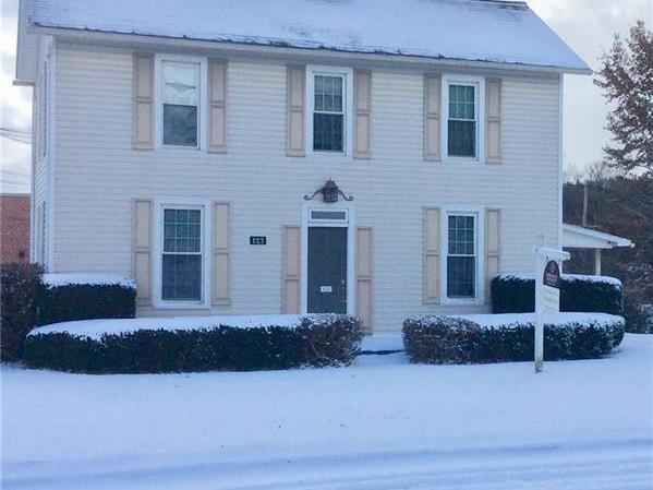 127 W Vine Street, New Wilmington Boro
