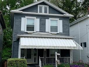 187 Maple Ave, Blairsville Area