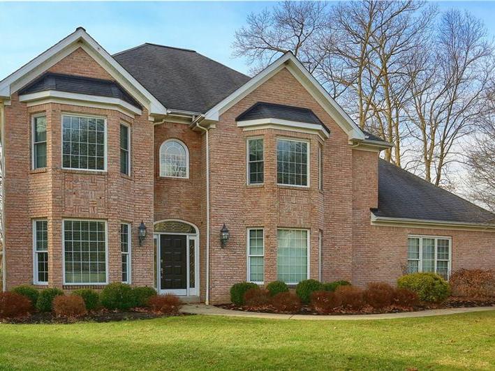 405 Shannon Rd, Cranberry Twp